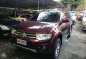 2014 Mitsubishi MONTERO SPORT GLX automatic diesel LOWEST PRICE-3