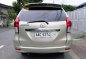 Selling our 2015 Toyota Avanza G 1.5L-5