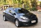 Kia Rio 2014 1.4 EX Automatic for sale -0