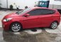 2014 Hyundai Accent for sale -2