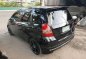 VSPECS AUTOSALES Honda Fit 2001 Automatic Transmission with Updated Papers-5