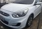 2016 Hyundai Accent E 6s MT Gas-3