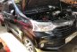 2017 Toyota Avanza 1.5 G Automatic FOR SALE-1