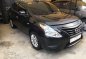 Nissan Almera 2017 for sale -4