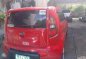 KIA SOUL 2011 Model Top of the Line for sale -4