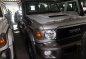 Toyota Land Cruiser 1976 v8 LX10 special FOR SALE-4