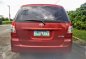 Toyota Innova E 2013 Manual Diesel-6