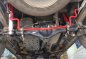 2013 Toyota Hilux Automatic Transmission 3.0 Diesel -8