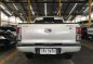 2014 Toyota Hilux 4X2 E DSL FOR SALE-2