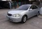 For sale: TOYOTA Camry 2004-1