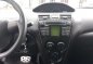 Toyota Vios 1.3G automatic 2013 model-8