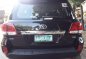 2011 Toyota Land Cruiser LC 200 FOR SALE-1