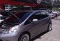 2009 Honda Jazz Gasoline Automatic-2