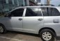 2009 Toyota Innova E Diesel MT FOR SALE-0