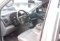 2014 Hyundai G.starex Automatic Diesel well maintained-5