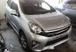 Toyota Wigo G 2016 for sale-4