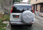 Almost brand new Ford Everest Diesel 2004-2