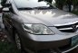 2008 Honda City for sale-1