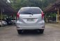 2015 Toyota Avanza E l manual 495k or best offe-6