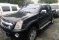 2010 Isuzu D-Max for sale in Manila-1