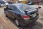 Mitsubishi Mirage G4 AUTOMATIC 2014 for sale-2