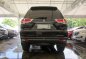 2012 Mitsubishi Montero GLS DSL AT 27k odo -10