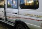 TOYOTA Tamaraw tx gl 2c japan ordinary 165 negotiable-0