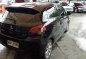 2014 Mitsubishi Mirage Inline Automatic for sale at best price-1