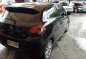 2014 Mitsubishi Mirage Inline Automatic for sale at best price-1