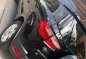 Ford Ecosport 2018 Automatic Gasoline P758,000-1