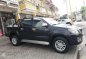 For Sale G 4X2 (2014) Toyota Hilux G-1