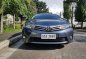 Toyota Corolla Altis 2015 AT for sale-0