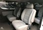 2013 Toyota HiAce Super Grandia Automatic Diesel-6