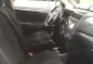 2017 Toyota Avanza No flooded unit-5