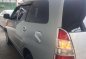 Toyota Innova 2014 FOR SALE-5