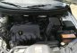 2013 Kia Forte Gasoline Automatic-1