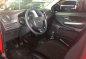 TOYOTA Avanza 2018 13 J Manual Silver-5