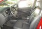 Toyota Innova 2016 Manual Used for sale.-5