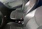 2016 Hyundai Eon 08L GL for sale -4