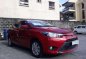 Toyota VIOS 2017 FOR SALE-1