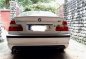 BMW 318i Msport 2002 for sale -2