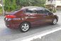 Honda City 2014 for sale-1