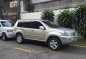 Almost brand new Nissan X-Trail Gasoline 2009-0