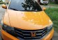 Honda City 2012 FOR SALE-3