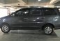 Toyota Innova 2015 Diesel Automatic Grey-0