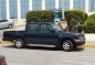 2001 Ford Ranger for sale-4