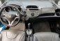 2009 Honda Jazz Automatic Gasoline well maintained-3