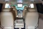 2010 Hyundai Grand starex VGT for sale -0