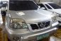 2006 Nissan X-Trail In-Line Automatic for sale at best price-0