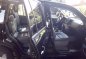 2011 Toyota Land Cruiser LC 200 FOR SALE-3